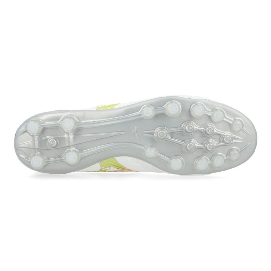 Mizuno Morelia Neo V Beta Made In Japan AG, foto 8