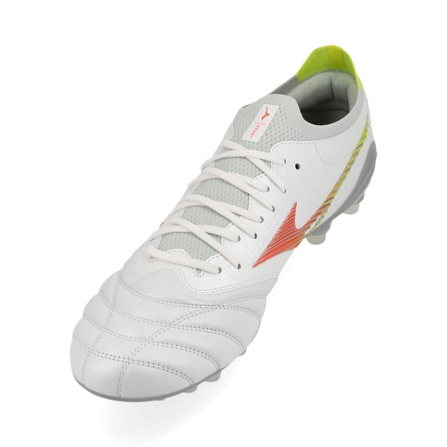 Mizuno Morelia Neo V Beta Made In Japan AG, foto 5