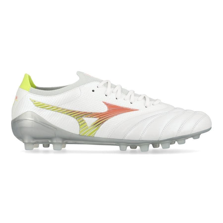 Mizuno Morelia Neo V Beta Made In Japan AG, foto 2