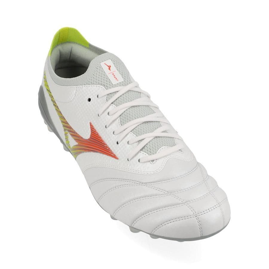 Mizuno Morelia Neo V Beta Made In Japan AG, foto 4