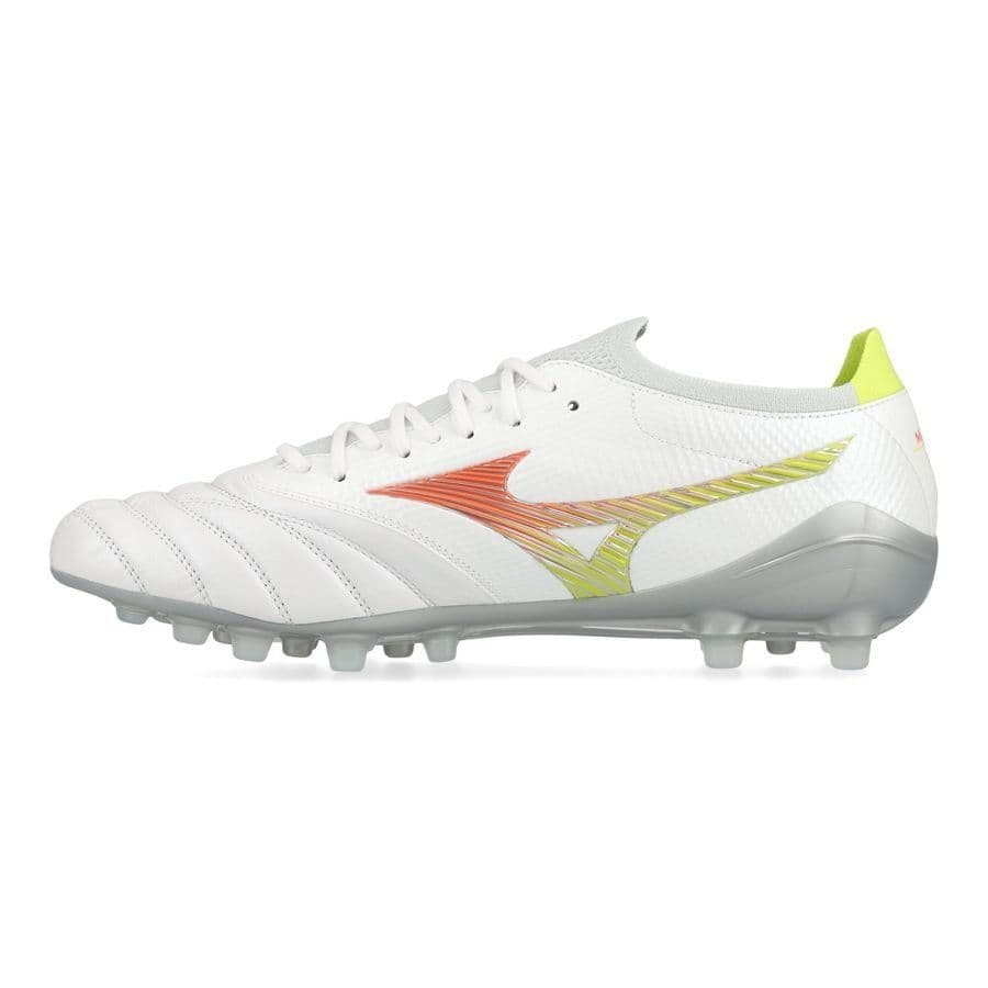 Mizuno Morelia Neo V Beta Made In Japan AG, foto 3