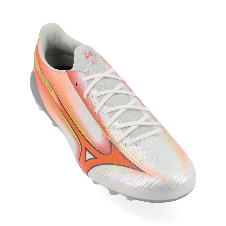 Mizuno Alpha Iii Made In Japan AG, foto 4