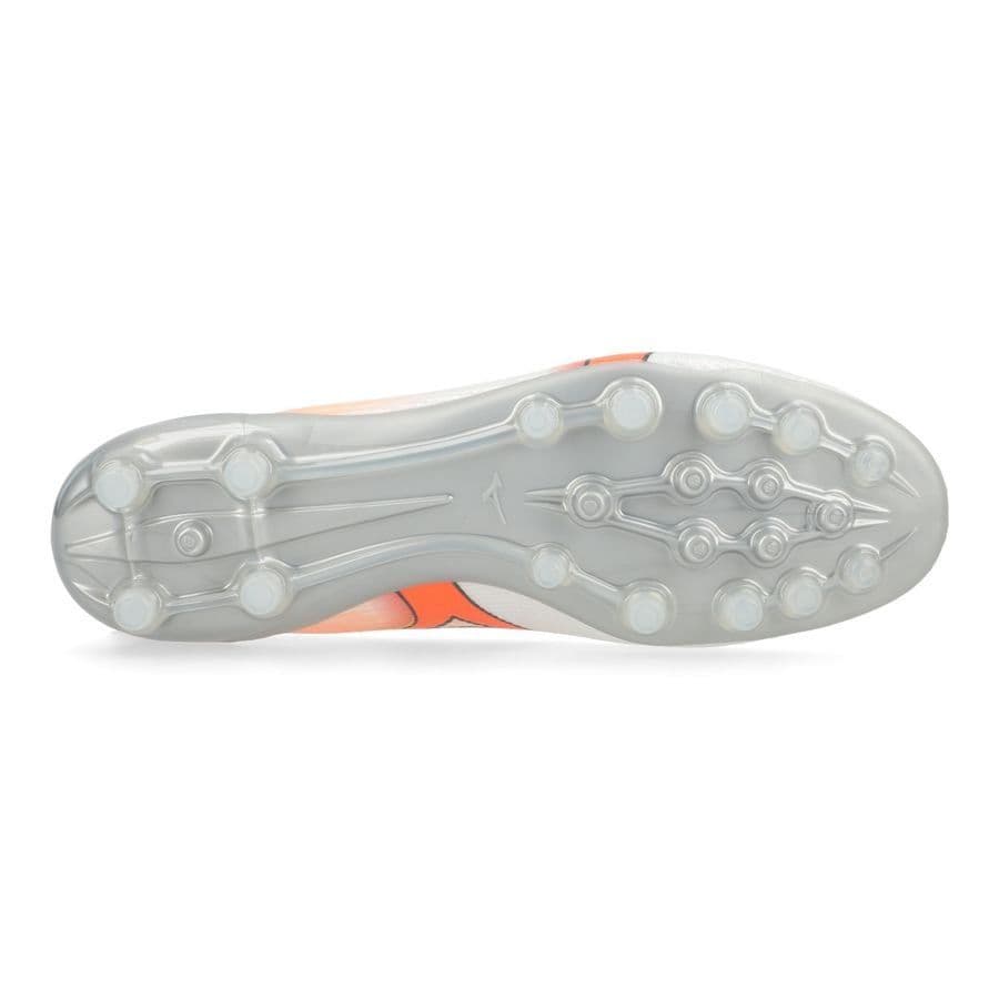 Mizuno Alpha Iii Made In Japan AG, foto 8