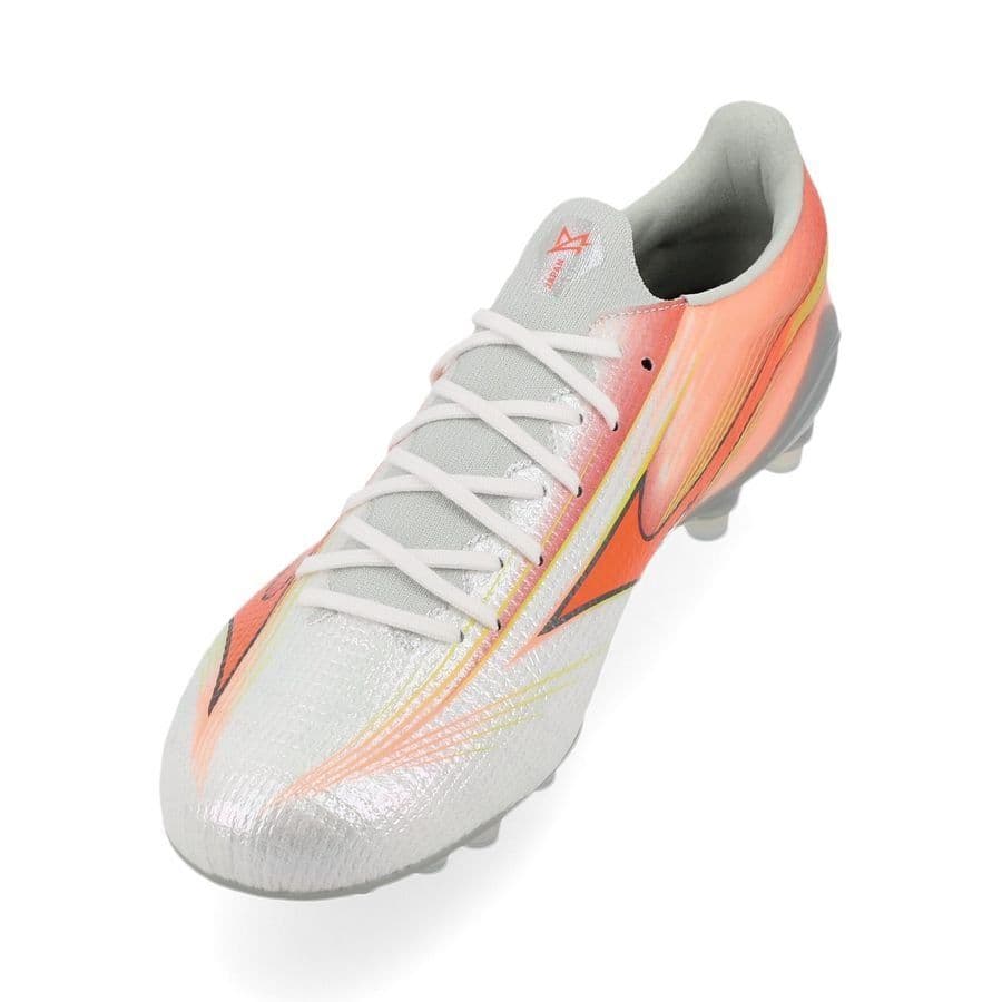 Mizuno Alpha Iii Made In Japan AG, foto 5