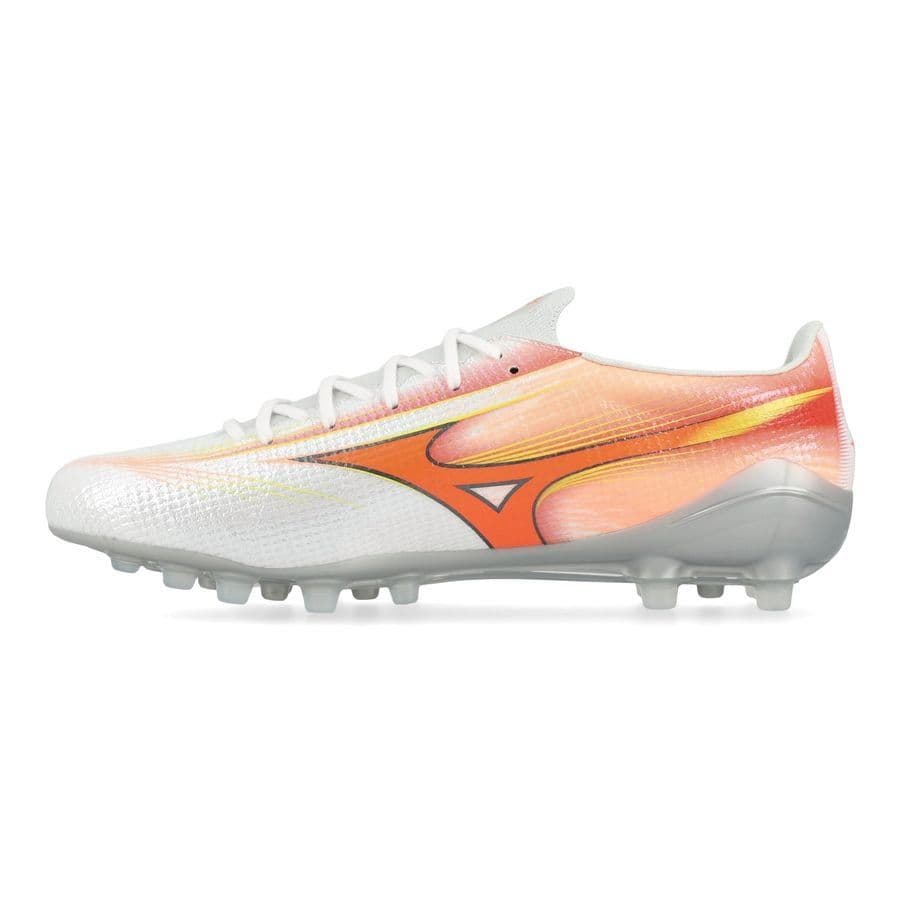 Mizuno Alpha Iii Made In Japan AG, foto 3