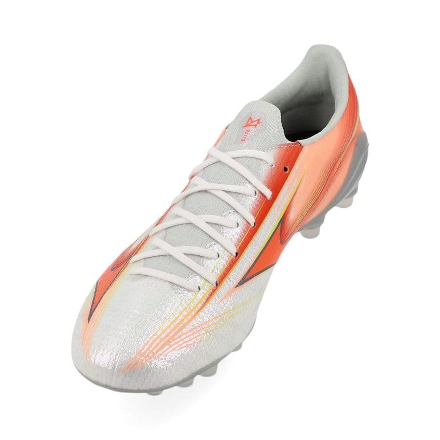 Mizuno Alpha Iii Elite AG, foto 5