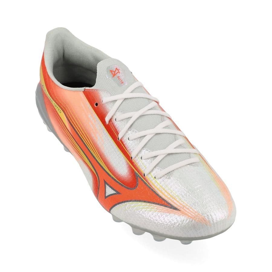 Mizuno Alpha Iii Elite AG, foto 4