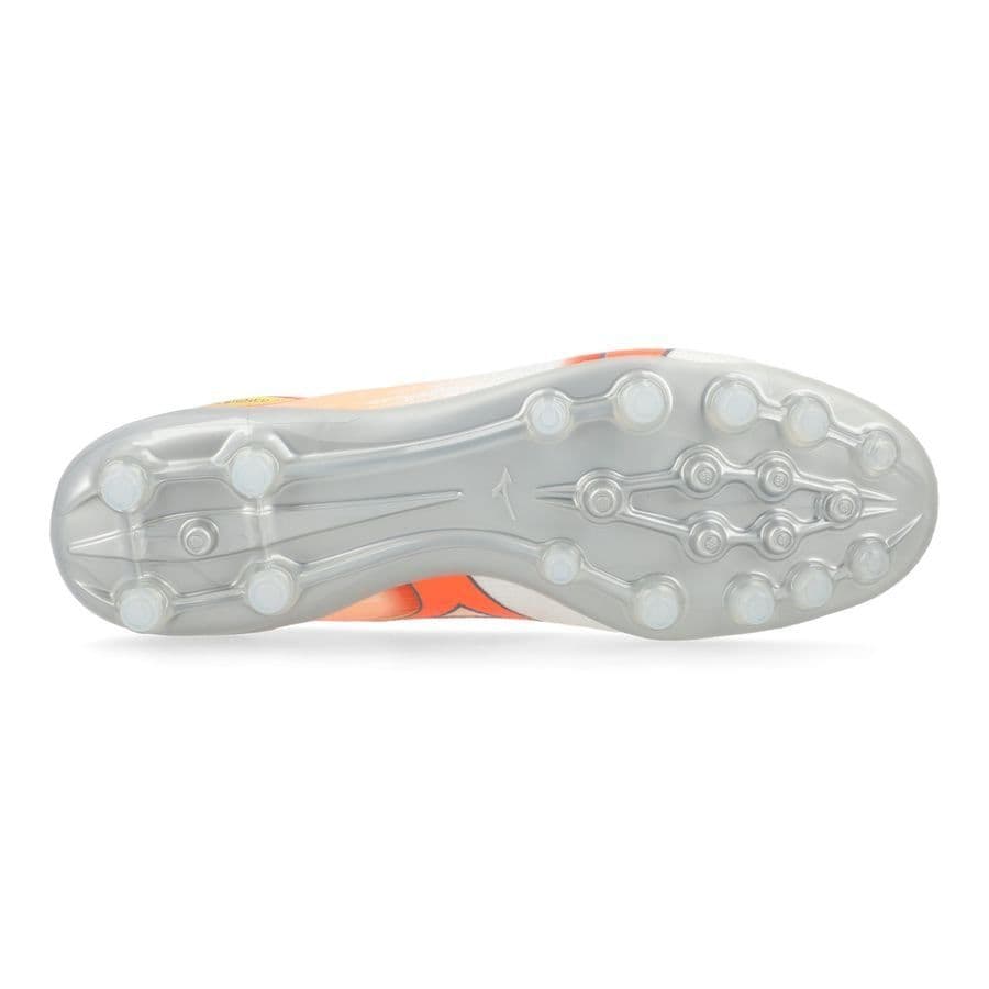 Mizuno Alpha Iii Elite AG, foto 8
