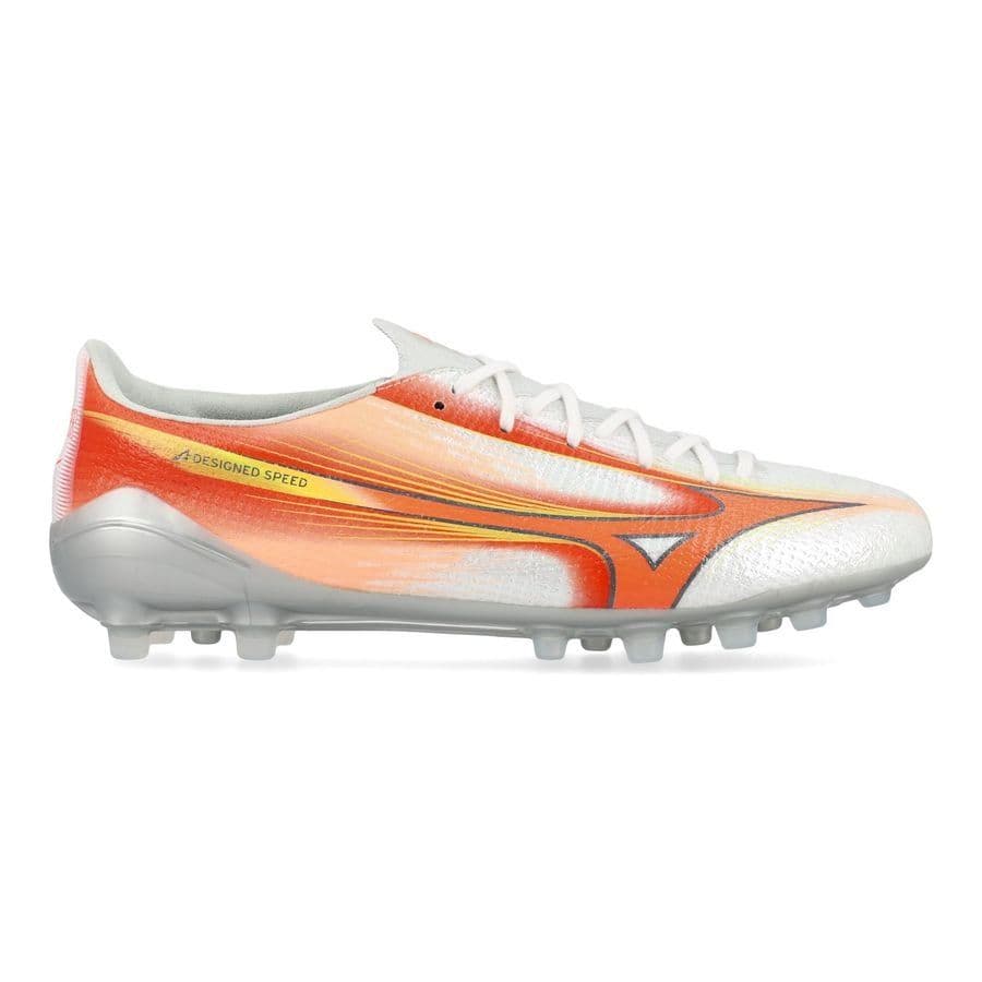 Mizuno Alpha Iii Elite AG, foto 2