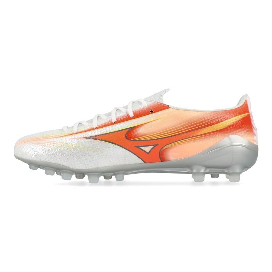 Mizuno Alpha Iii Elite AG, foto 3