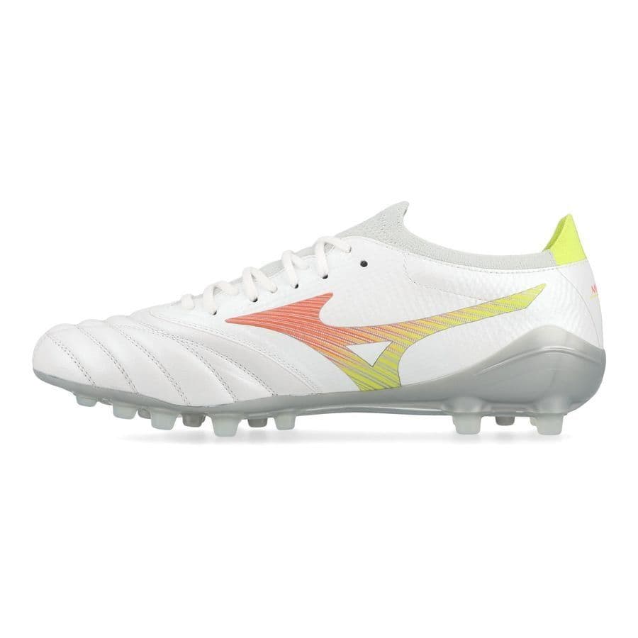 Mizuno Morelia Neo V Beta Elite AG, foto 3