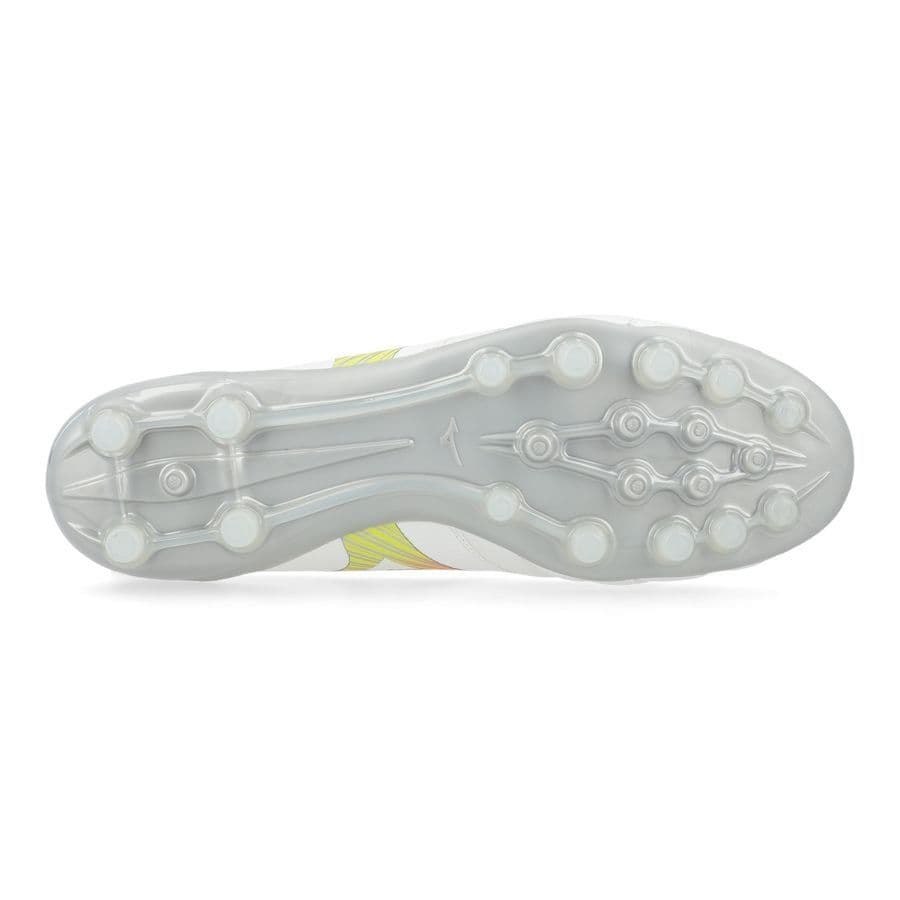 Mizuno Morelia Neo V Beta Elite AG, foto 8