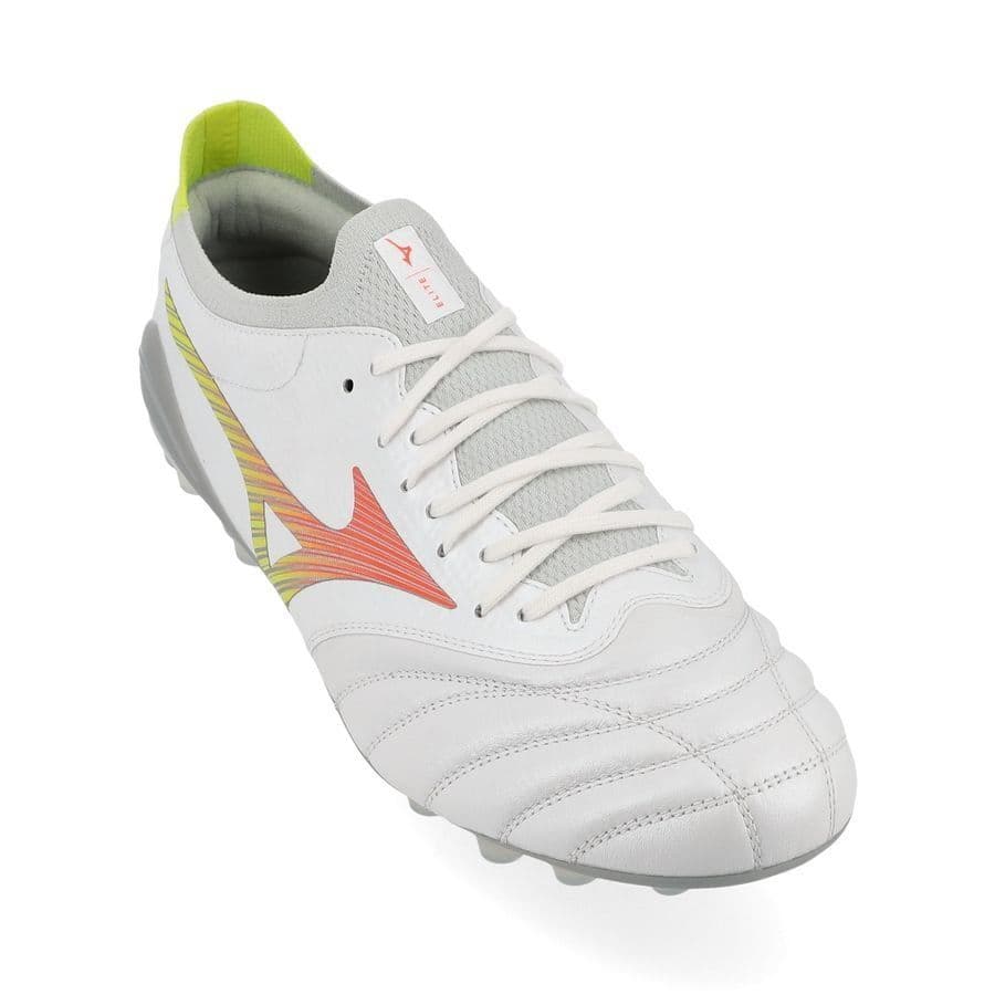 Mizuno Morelia Neo V Beta Elite AG, foto 4
