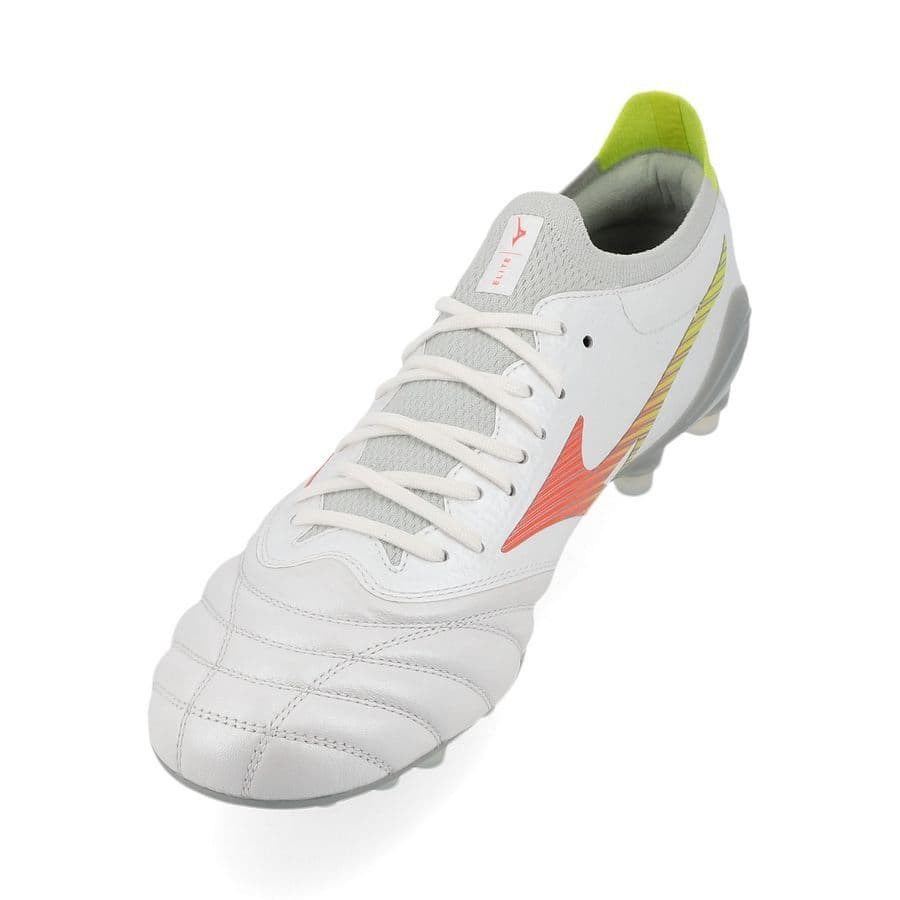 Mizuno Morelia Neo V Beta Elite AG, foto 5