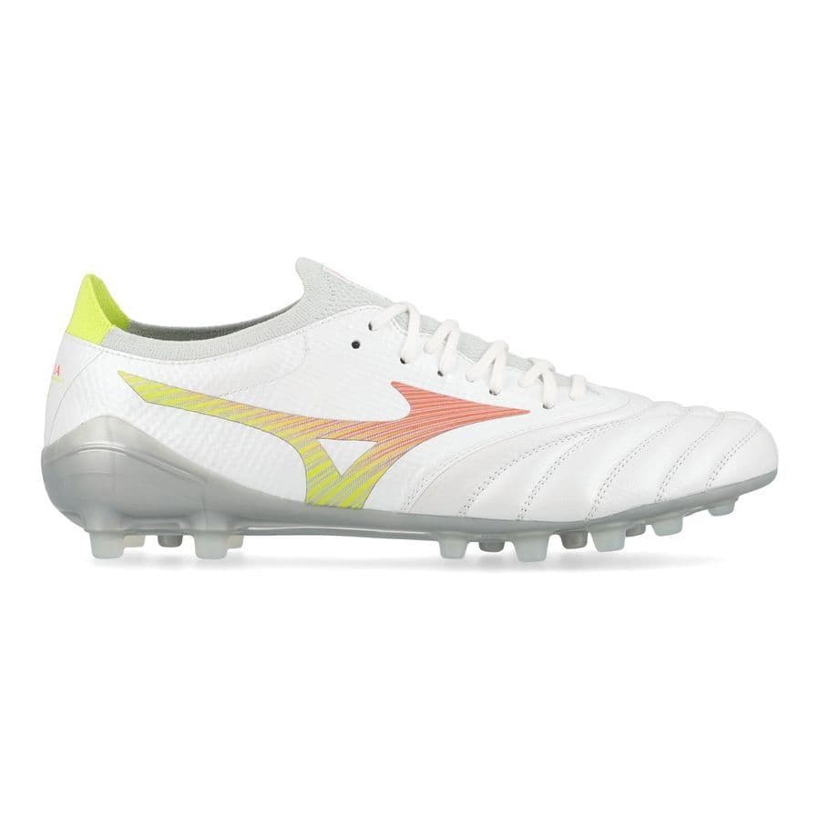 Mizuno Morelia Neo V Beta Elite AG, foto 2