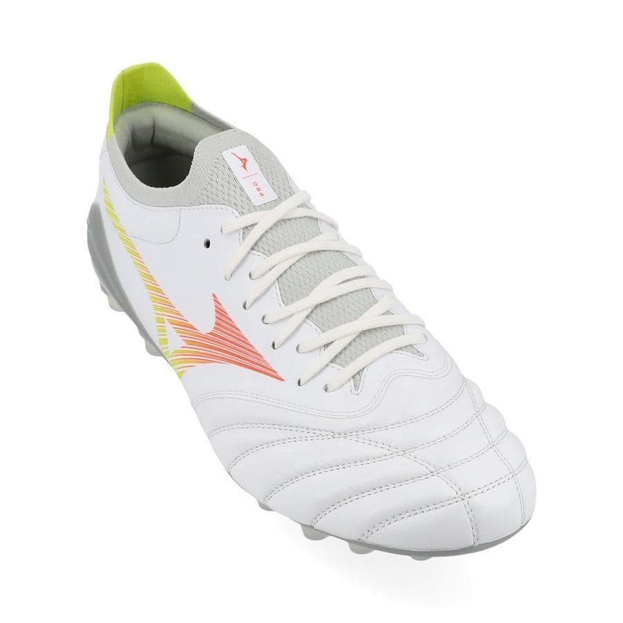 Mizuno Morelia Neo V Beta Pro SG (FG), foto 4