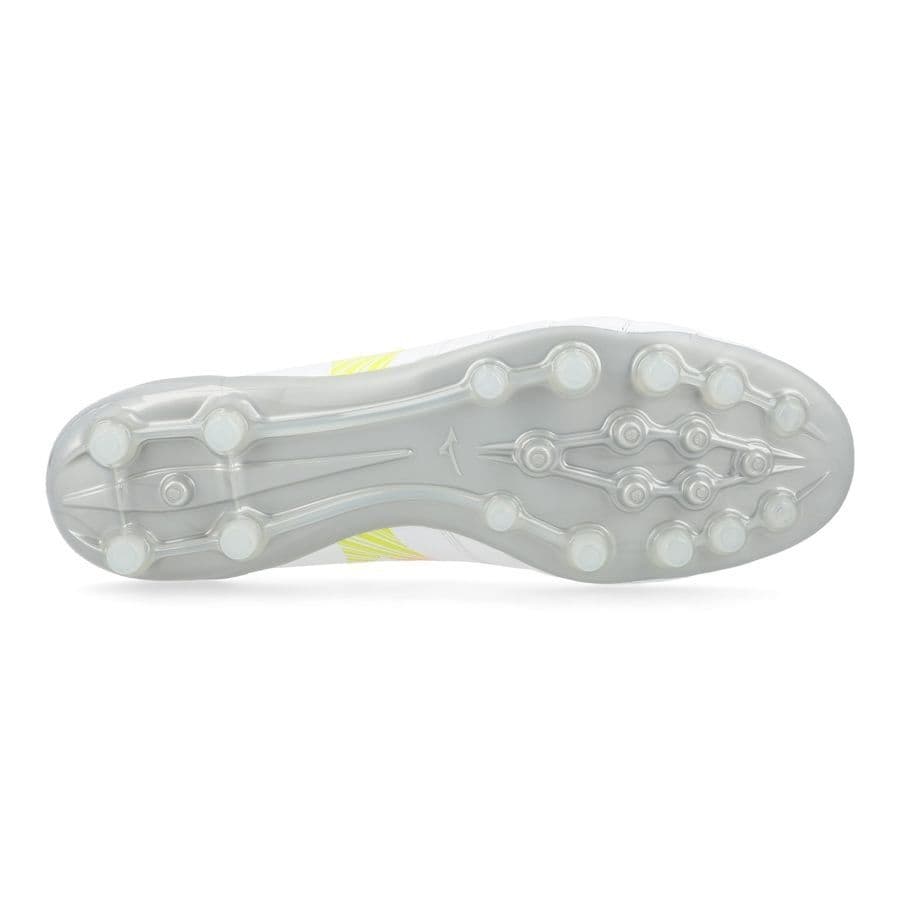 Mizuno Morelia Neo V Beta Pro SG (FG), foto 8