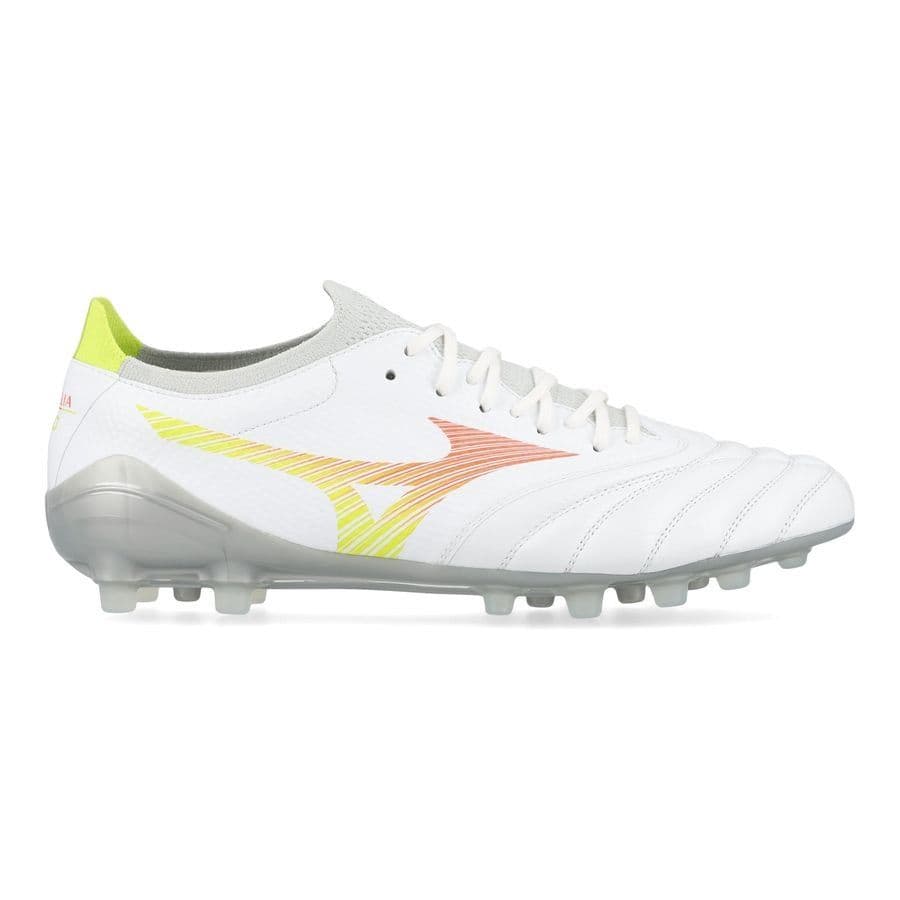 Mizuno Morelia Neo V Beta Pro SG (FG), foto 2