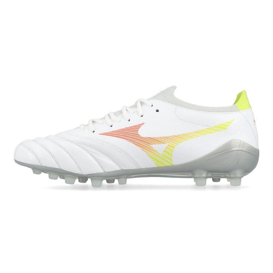 Mizuno Morelia Neo V Beta Pro SG (FG), foto 3