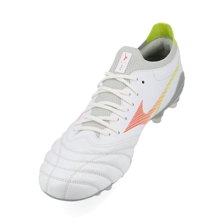 Mizuno Morelia Neo V Beta Pro SG (FG), foto 5