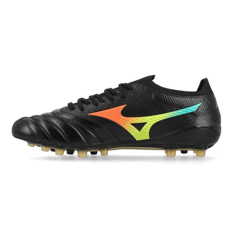 Mizuno Morelia Neo V Beta Made In Japan AG, foto 3