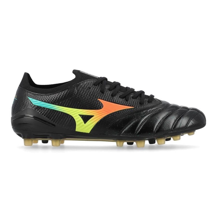 Mizuno Morelia Neo V Beta Made In Japan AG, foto 2