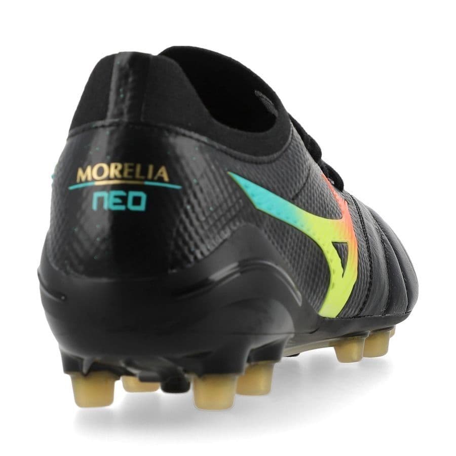 Mizuno Morelia Neo V Beta Made In Japan AG, foto 6