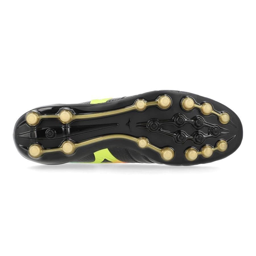 Mizuno Morelia Neo V Beta Made In Japan AG, foto 8