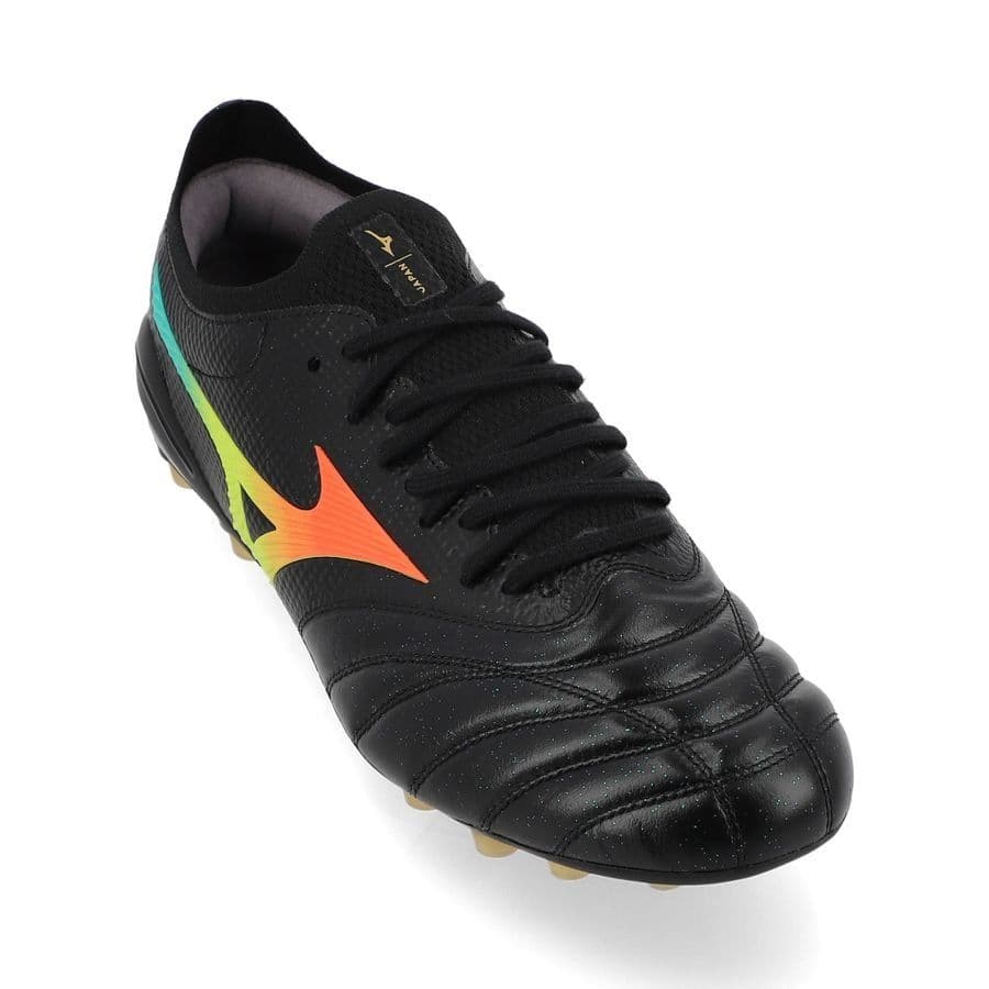 Mizuno Morelia Neo V Beta Made In Japan AG, foto 4