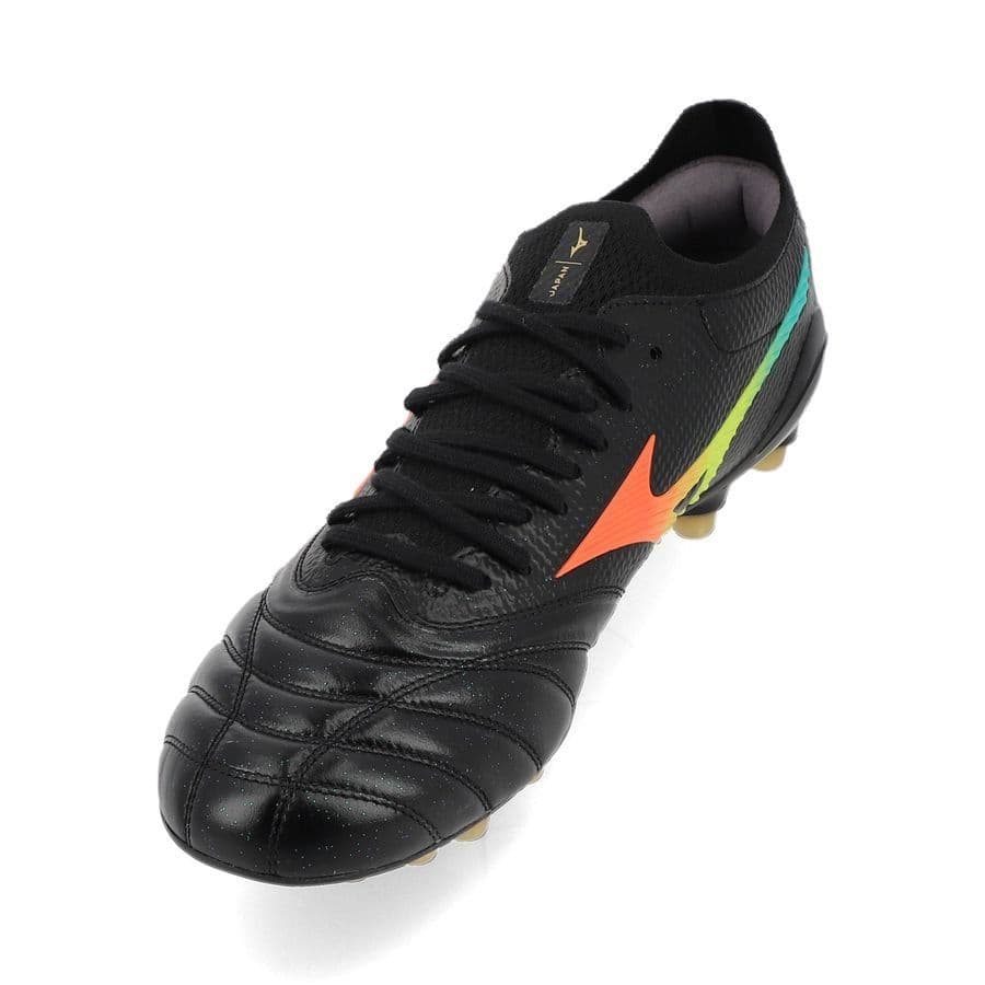 Mizuno Morelia Neo V Beta Made In Japan AG, foto 5