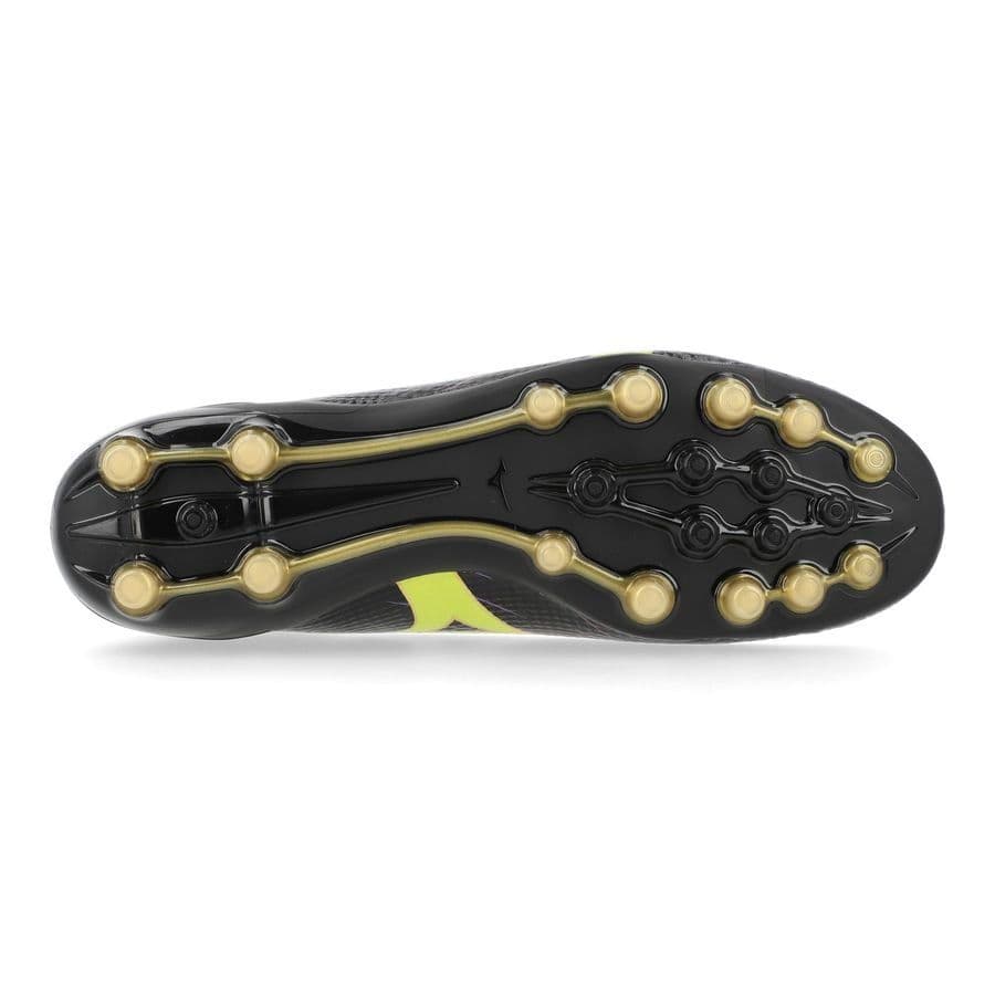 Mizuno Alpha Iii Made In Japan AG, foto 8