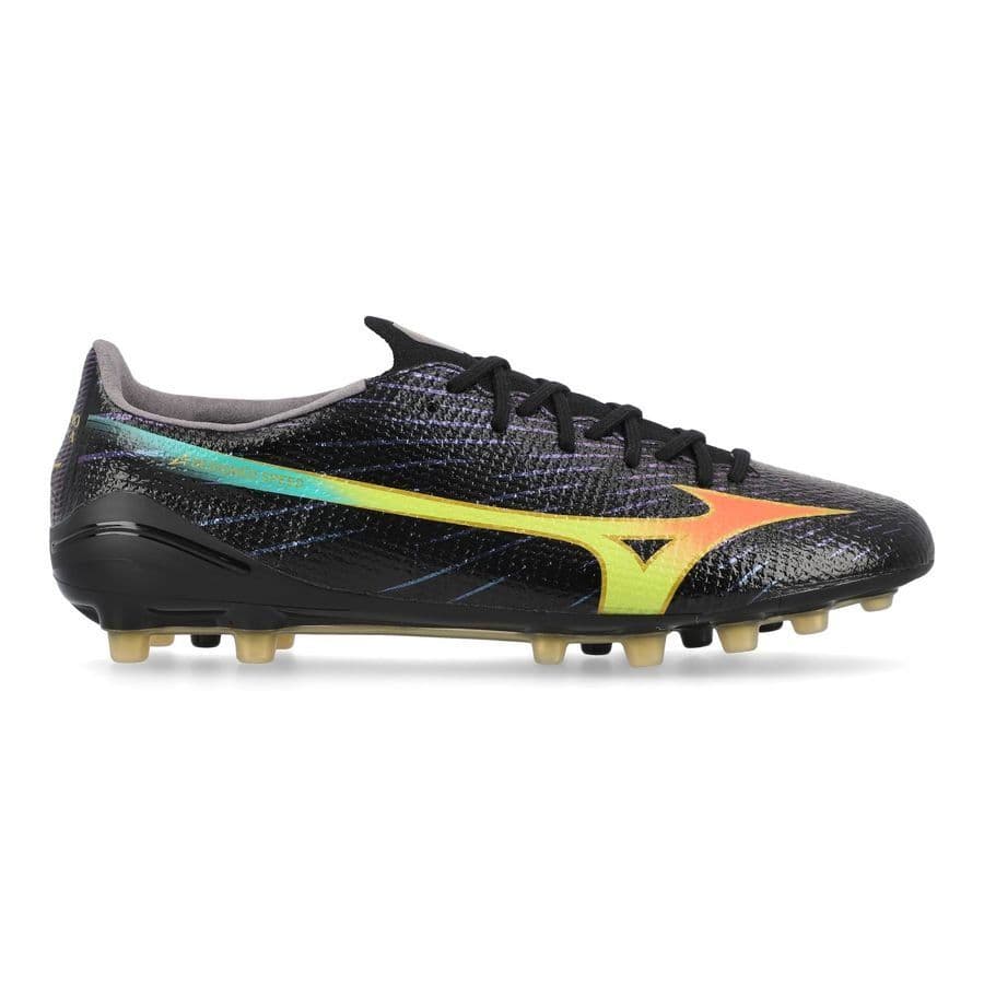 Mizuno Alpha Iii Elite AG, foto 2