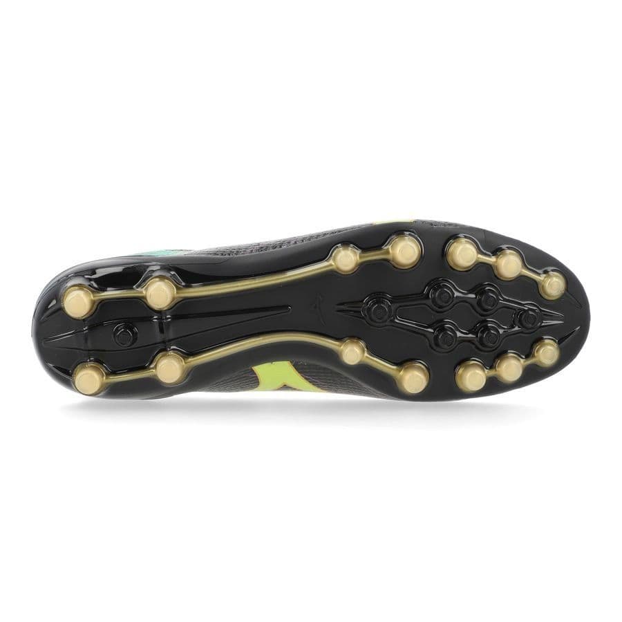 Mizuno Alpha Iii Elite AG, foto 8