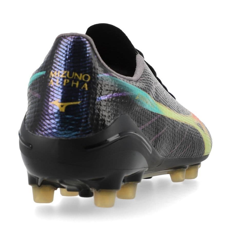 Mizuno Alpha Iii Elite AG, foto 6