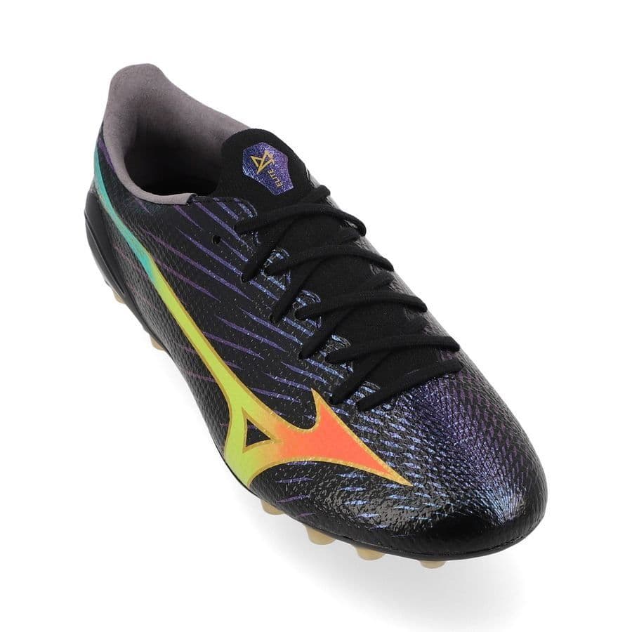 Mizuno Alpha Iii Elite AG, foto 4