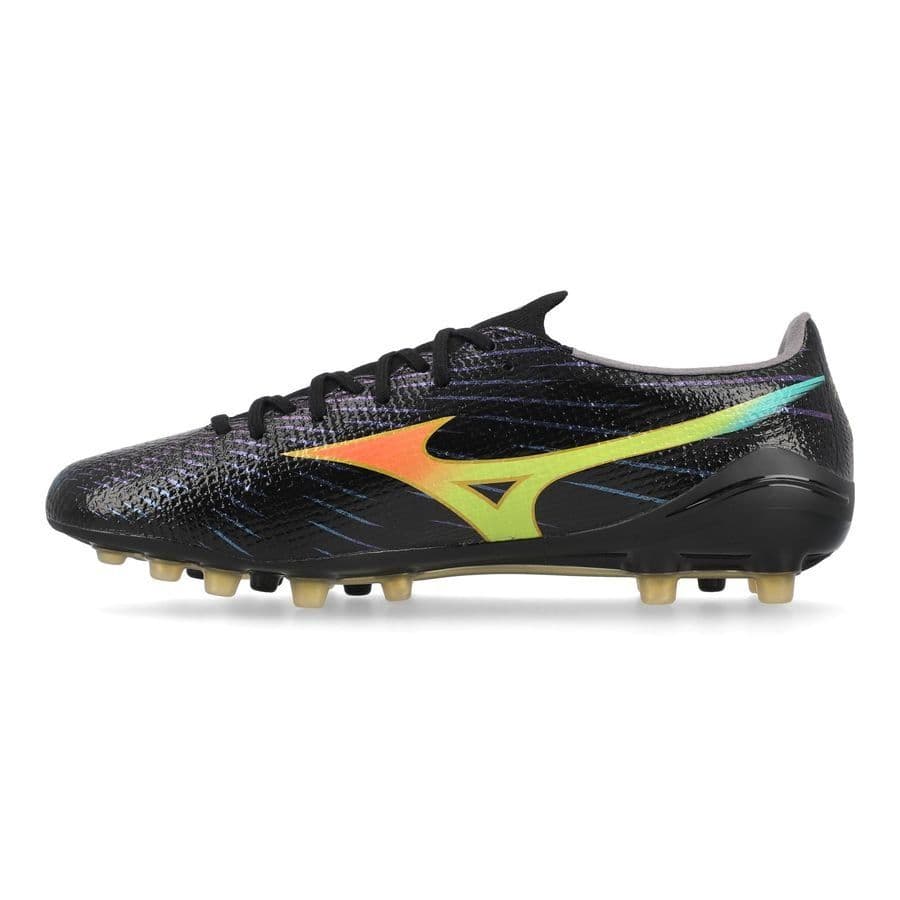 Mizuno Alpha Iii Elite AG, foto 3