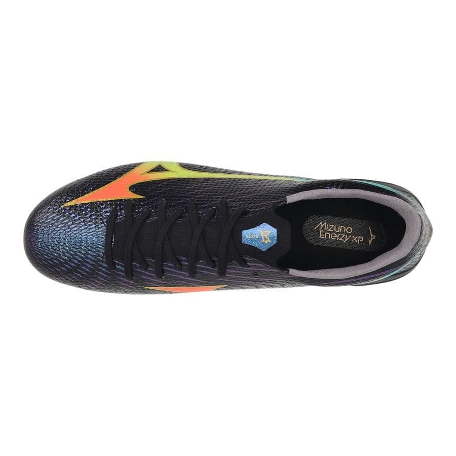Mizuno Alpha Iii Elite AG, foto 7