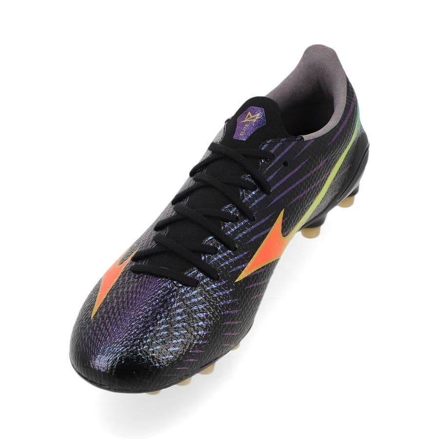 Mizuno Alpha Iii Elite AG, foto 5