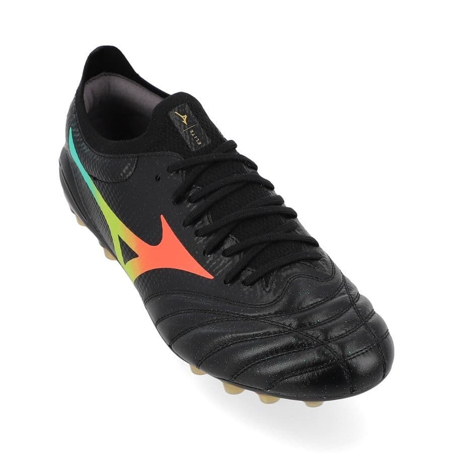 Mizuno Morelia Neo V Beta Elite AG, foto 4