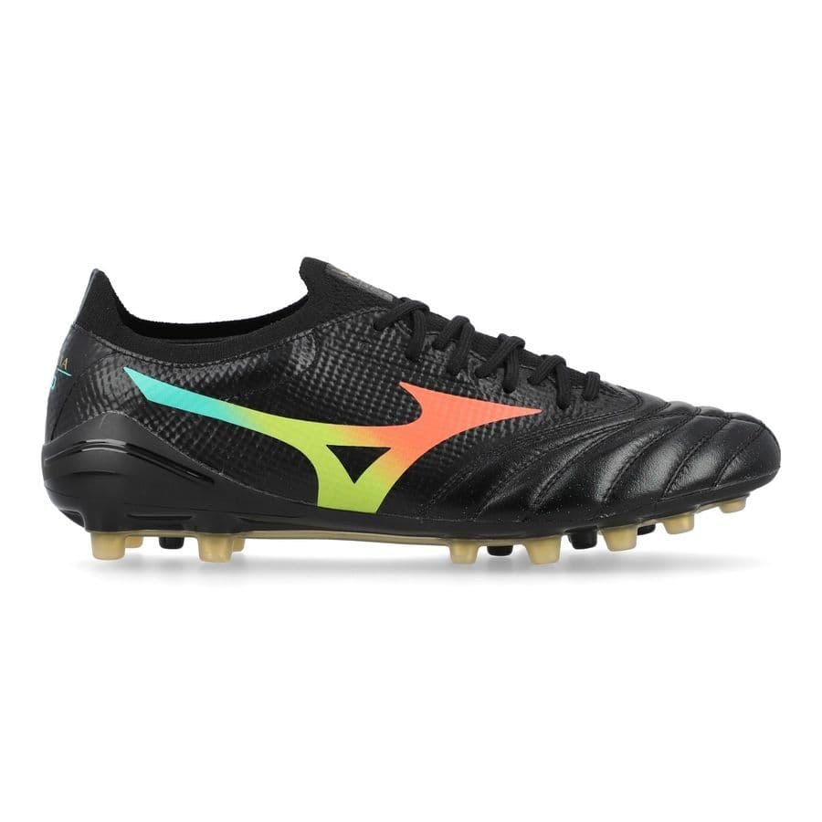 Mizuno Morelia Neo V Beta Elite AG, foto 2