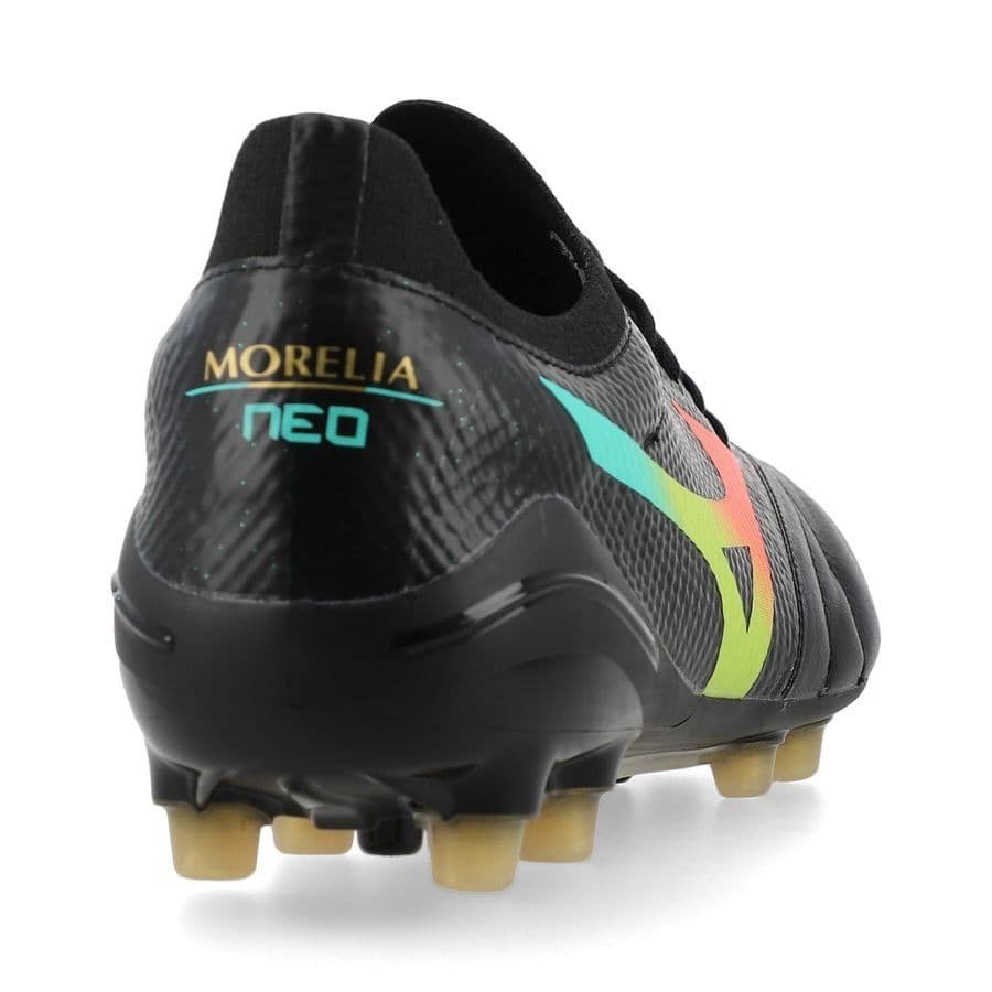 Mizuno Morelia Neo V Beta Elite AG, foto 6