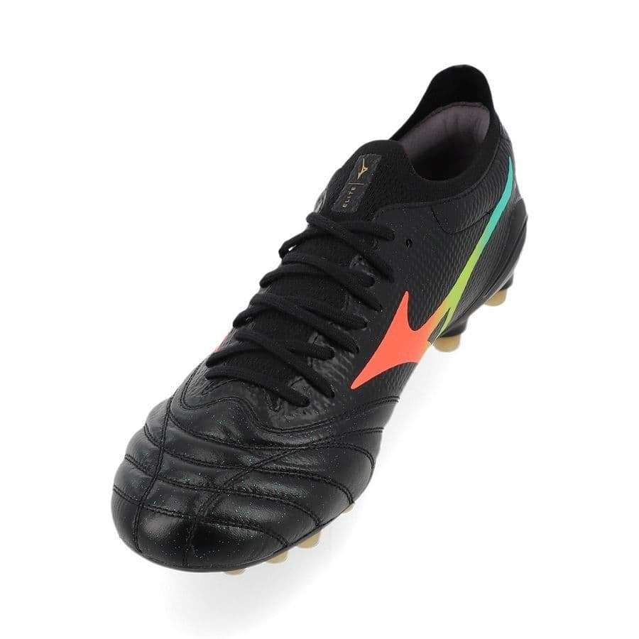 Mizuno Morelia Neo V Beta Elite AG, foto 5