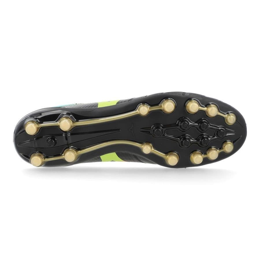 Mizuno Morelia Neo V Beta Elite AG, foto 8