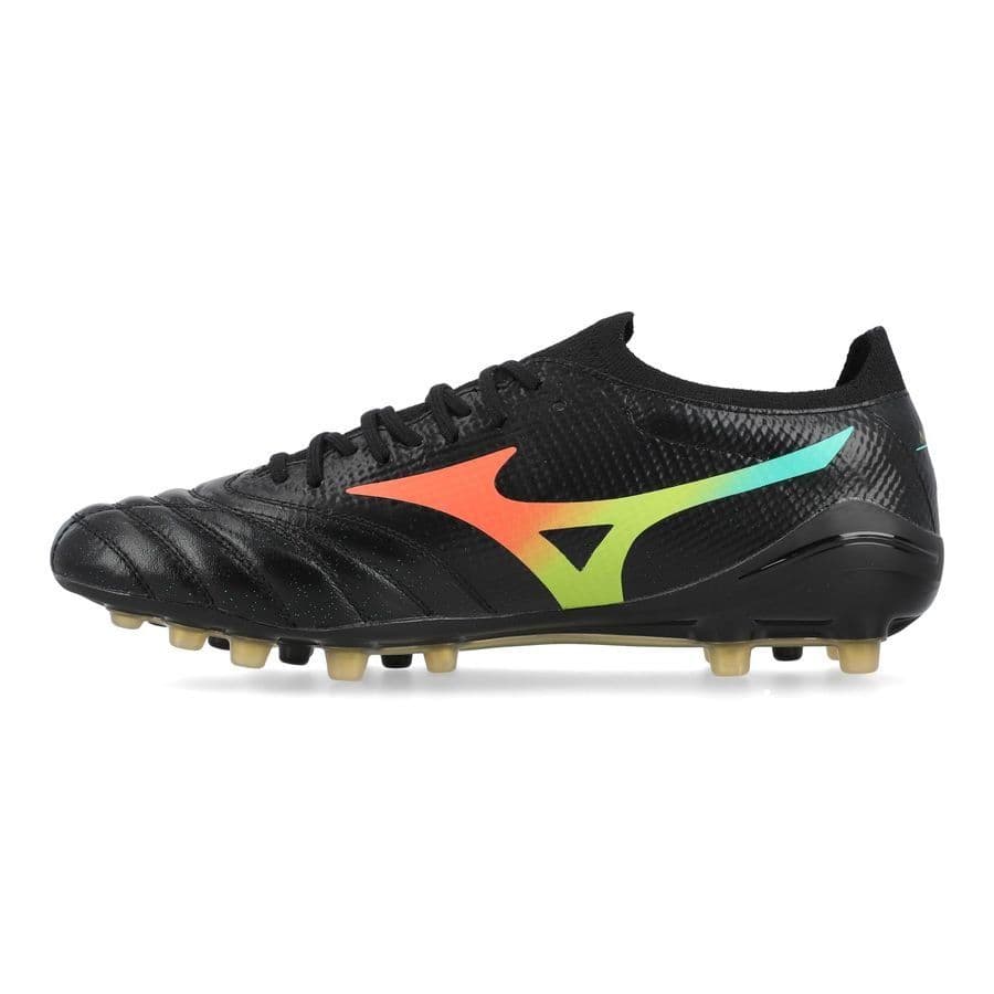 Mizuno Morelia Neo V Beta Elite AG, foto 3