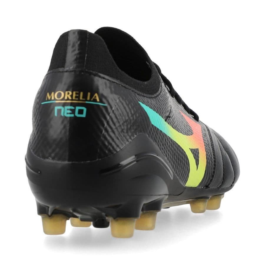 Mizuno Morelia Neo V Beta Pro AG, foto 6