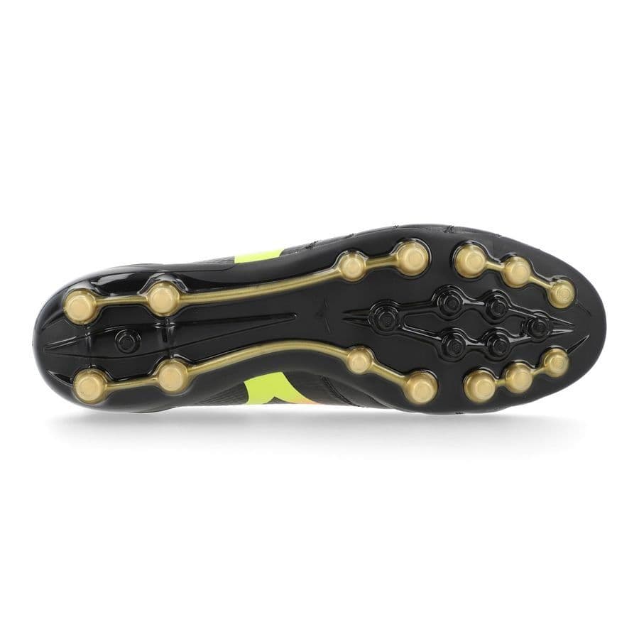 Mizuno Morelia Neo V Beta Pro AG, foto 8