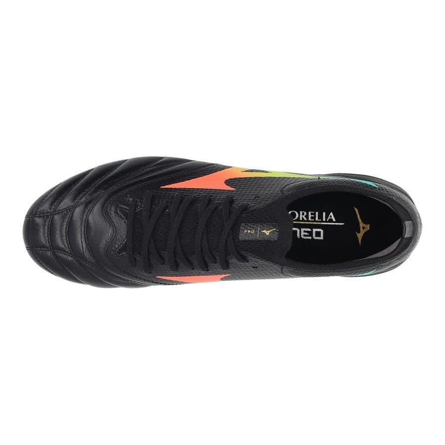 Mizuno Morelia Neo V Beta Pro AG, foto 7