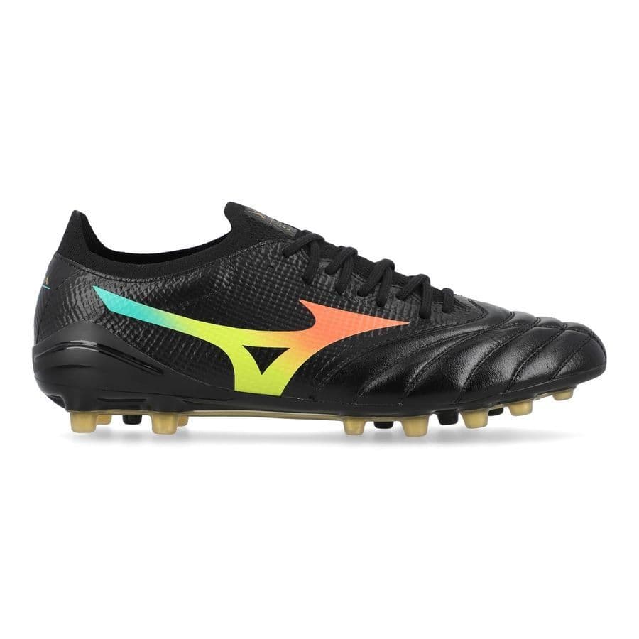 Mizuno Morelia Neo V Beta Pro AG, foto 2