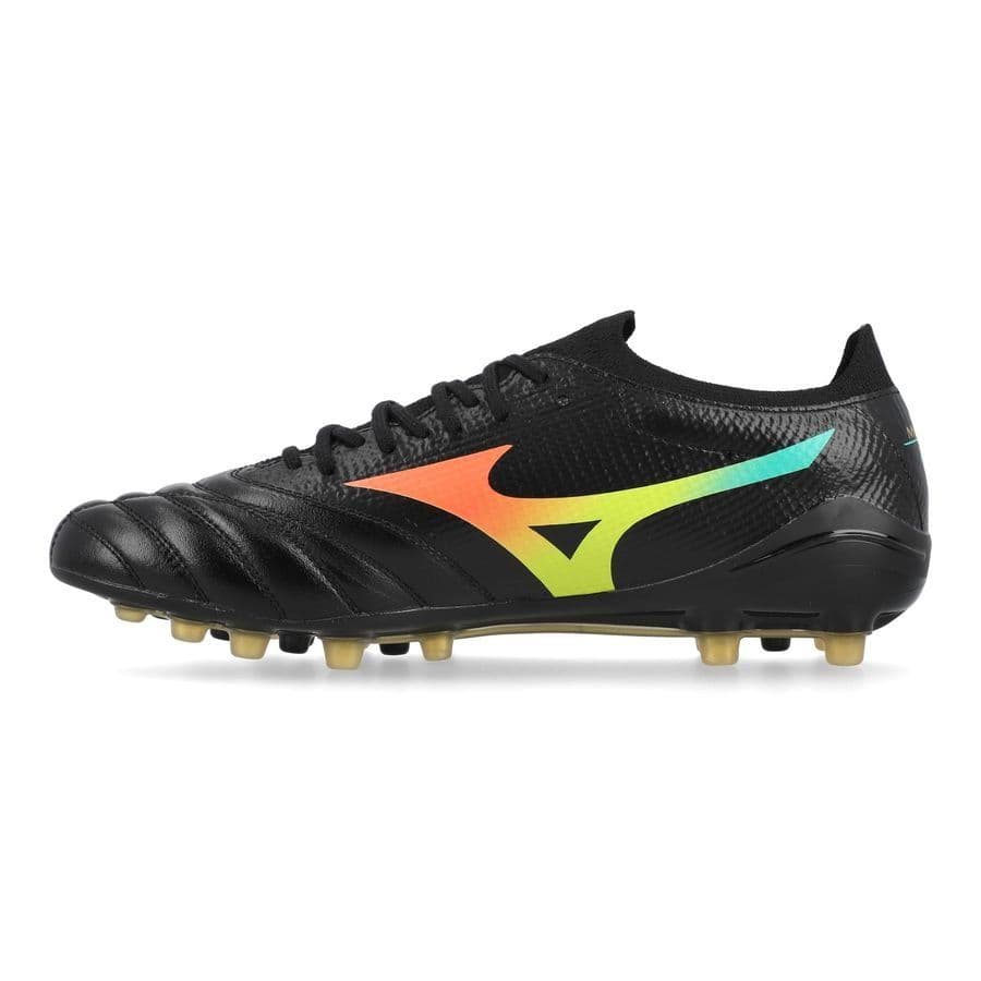 Mizuno Morelia Neo V Beta Pro AG, foto 3