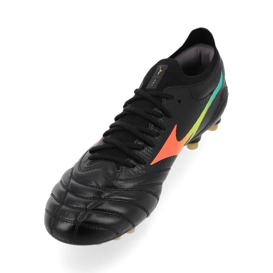 Mizuno Morelia Neo V Beta Pro AG, foto 5